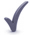 mark_mainh